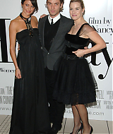 Filename=077.jpg
Filesize=226KiB
Dimensions=1381x2000
Date added=May 26, 2024 077.jpg