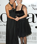 Filename=079.jpg
Filesize=238KiB
Dimensions=1182x2000
Date added=May 26, 2024 079.jpg