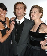 Filename=083.jpg
Filesize=238KiB
Dimensions=2000x1443
Date added=May 26, 2024 083.jpg