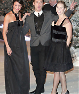 Filename=004.jpg
Filesize=324KiB
Dimensions=1333x2000
Date added=May 26, 2024 004.jpg