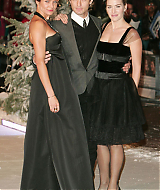 Filename=009.jpg
Filesize=246KiB
Dimensions=1211x2000
Date added=May 26, 2024 009.jpg