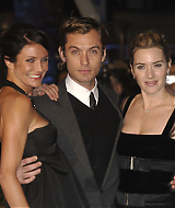 Filename=020.jpg
Filesize=260KiB
Dimensions=2000x1510
Date added=May 26, 2024 020.jpg