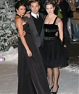 Filename=028.jpg
Filesize=254KiB
Dimensions=1347x2000
Date added=May 26, 2024 028.jpg