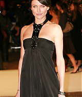 Filename=037.jpg
Filesize=193KiB
Dimensions=1283x2000
Date added=May 26, 2024 037.jpg