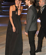 Filename=046.jpg
Filesize=222KiB
Dimensions=1313x2000
Date added=May 26, 2024 046.jpg