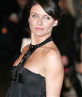 Filename=062.jpg
Filesize=263KiB
Dimensions=1333x2000
Date added=May 26, 2024 062.jpg