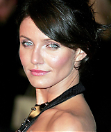 Filename=064.jpg
Filesize=257KiB
Dimensions=1333x2000
Date added=May 26, 2024 064.jpg