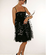 Filename=006.jpg
Filesize=143KiB
Dimensions=1239x2000
Date added=May 26, 2024 006.jpg