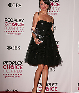Filename=101.jpg
Filesize=218KiB
Dimensions=1335x2000
Date added=May 26, 2024 101.jpg