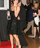 Filename=173.jpg
Filesize=285KiB
Dimensions=1386x2000
Date added=May 26, 2024 173.jpg