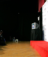 Filename=306.jpg
Filesize=146KiB
Dimensions=1500x1053
Date added=May 26, 2024 306.jpg