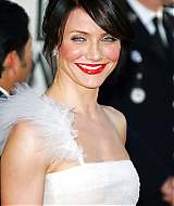 Filename=008.jpg
Filesize=140KiB
Dimensions=918x1500
Date added=May 26, 2024 008.jpg