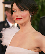 Filename=028.jpg
Filesize=239KiB
Dimensions=1317x2000
Date added=May 26, 2024 028.jpg