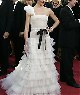 Filename=032.jpg
Filesize=251KiB
Dimensions=1333x2000
Date added=May 26, 2024 032.jpg