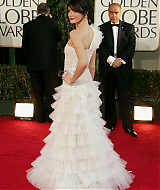 Filename=034.jpg
Filesize=269KiB
Dimensions=1335x2000
Date added=May 26, 2024 034.jpg