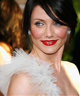 Filename=040.jpg
Filesize=255KiB
Dimensions=1333x2000
Date added=May 26, 2024 040.jpg