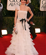 Filename=077.jpg
Filesize=287KiB
Dimensions=1339x2000
Date added=May 26, 2024 077.jpg