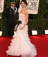 Filename=093.jpg
Filesize=337KiB
Dimensions=1503x2000
Date added=May 26, 2024 093.jpg