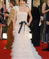 Filename=116.jpg
Filesize=263KiB
Dimensions=1267x2000
Date added=May 26, 2024 116.jpg