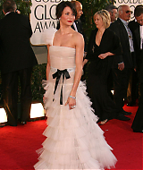 Filename=129.jpg
Filesize=269KiB
Dimensions=1313x2000
Date added=May 26, 2024 129.jpg