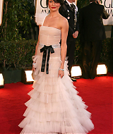 Filename=137.jpg
Filesize=299KiB
Dimensions=1347x2000
Date added=May 26, 2024 137.jpg