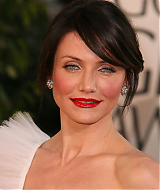 Filename=140.jpg
Filesize=253KiB
Dimensions=1512x2000
Date added=May 26, 2024 140.jpg