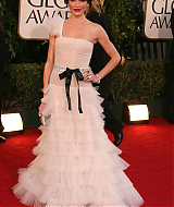 Filename=146.jpg
Filesize=291KiB
Dimensions=1348x2000
Date added=May 26, 2024 146.jpg