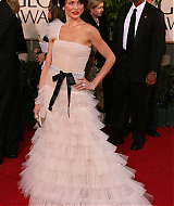 Filename=157.jpg
Filesize=247KiB
Dimensions=1279x2000
Date added=May 26, 2024 157.jpg