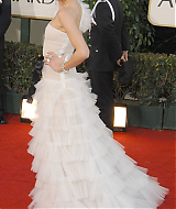 Filename=164.jpg
Filesize=241KiB
Dimensions=1142x2000
Date added=May 26, 2024 164.jpg