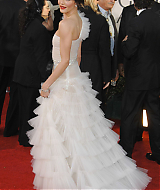 Filename=170.jpg
Filesize=212KiB
Dimensions=1282x2000
Date added=May 26, 2024 170.jpg