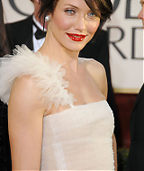 Filename=175.jpg
Filesize=201KiB
Dimensions=1329x2000
Date added=May 26, 2024 175.jpg