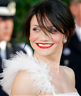 Filename=195.jpg
Filesize=183KiB
Dimensions=1207x1500
Date added=May 26, 2024 195.jpg