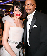 Filename=006.jpg
Filesize=295KiB
Dimensions=1450x2000
Date added=May 26, 2024 006.jpg
