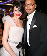 Filename=010.jpg
Filesize=278KiB
Dimensions=1450x2000
Date added=May 26, 2024 010.jpg