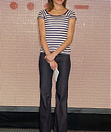 Filename=029.jpg
Filesize=704KiB
Dimensions=1248x2000
Date added=May 26, 2024 029.jpg