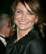 Filename=008.jpg
Filesize=328KiB
Dimensions=1338x2000
Date added=May 26, 2024 008.jpg