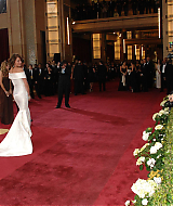Filename=350.jpg
Filesize=308KiB
Dimensions=2000x1304
Date added=May 26, 2024 350.jpg
