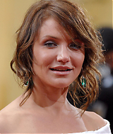 Filename=354.jpg
Filesize=271KiB
Dimensions=1439x2000
Date added=May 26, 2024 354.jpg