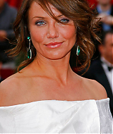 Filename=370.jpg
Filesize=142KiB
Dimensions=853x1500
Date added=May 26, 2024 370.jpg
