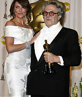 Filename=068.jpg
Filesize=254KiB
Dimensions=1375x2000
Date added=May 26, 2024 068.jpg