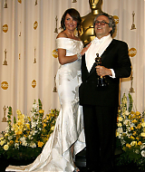 Filename=071.jpg
Filesize=297KiB
Dimensions=1417x2000
Date added=May 26, 2024 071.jpg