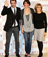 Filename=005.jpg
Filesize=349KiB
Dimensions=1466x2000
Date added=May 26, 2024 005.jpg