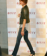 Filename=018.jpg
Filesize=269KiB
Dimensions=1446x2000
Date added=May 26, 2024 018.jpg