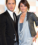 Filename=064.jpg
Filesize=352KiB
Dimensions=1333x2000
Date added=May 26, 2024 064.jpg