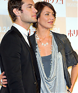 Filename=081.jpg
Filesize=308KiB
Dimensions=1333x2000
Date added=May 26, 2024 081.jpg