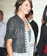 Filename=086.jpg
Filesize=264KiB
Dimensions=1333x2000
Date added=May 26, 2024 086.jpg