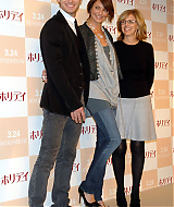 Filename=096.jpg
Filesize=276KiB
Dimensions=1296x2000
Date added=May 26, 2024 096.jpg