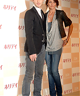 Filename=107.jpg
Filesize=237KiB
Dimensions=1273x2000
Date added=May 26, 2024 107.jpg