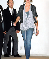 Filename=108.jpg
Filesize=224KiB
Dimensions=1231x2000
Date added=May 26, 2024 108.jpg