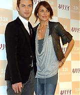 Filename=131.jpg
Filesize=276KiB
Dimensions=1362x2000
Date added=May 26, 2024 131.jpg